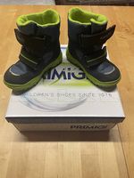 Superfit Winterstiefel 26 