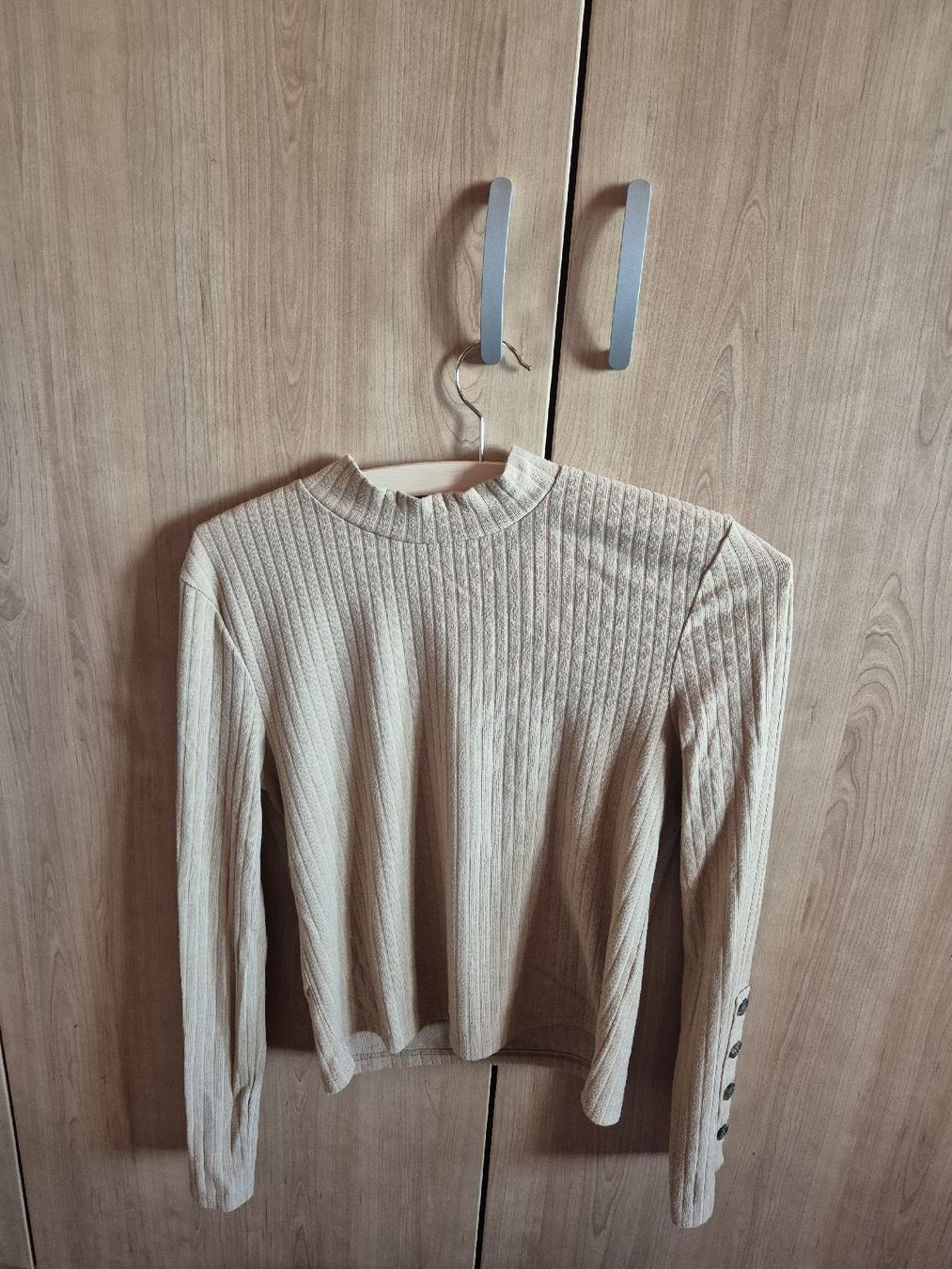 Kleiderpakete: Kleiderpaket beige – Gebraucht aus Obergoldbach von _M_H_O_ 3
