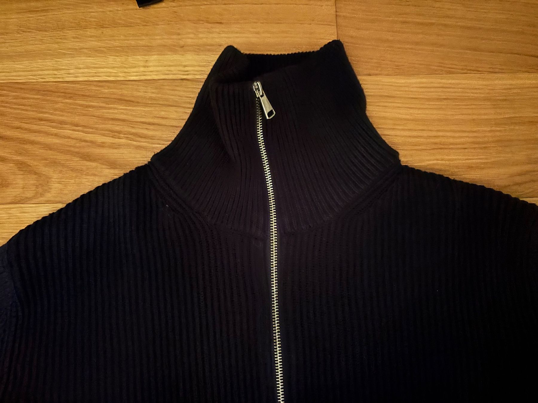 Zara Giacche: Zara Herbstjacke Grösse M – Nuovo (secondo la descrizione) da Bremgarten AG venduto da jud_yf6y 1