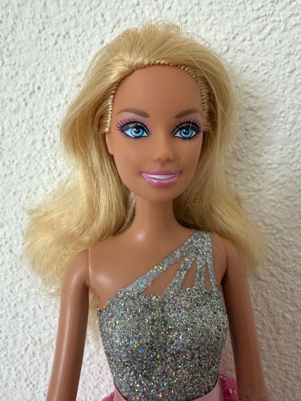 Bambole: Barbie 2009 von MATTEL – Usato da Zug venduto da kuba1972 3