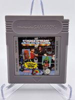 GB - WWF Superstars 2