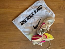 Nike Laufschuh