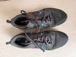 Nike Turnschuhe