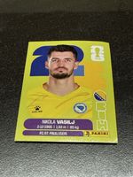 Panini FIFA BIH 2