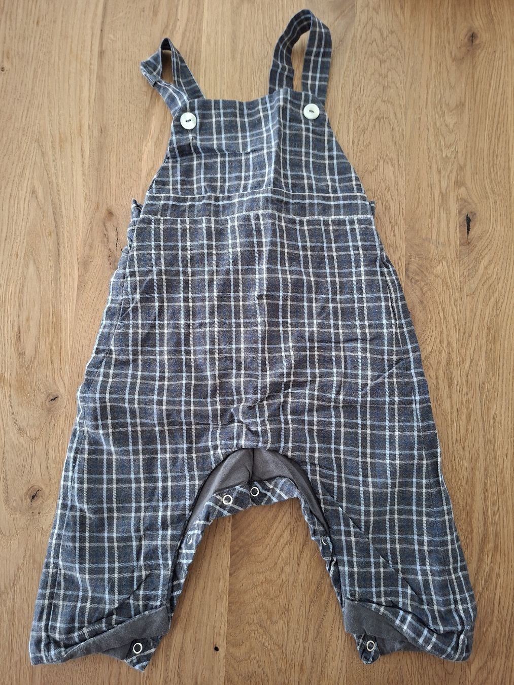 Jacadi Lotti & Set di vestiti: Jacadi Bundle grau blau weiss 74 – Usato da Frenkendorf venduto da Sir_marlin 2