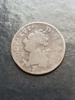 Monnaie France 🇫🇷 Navarre 1790
