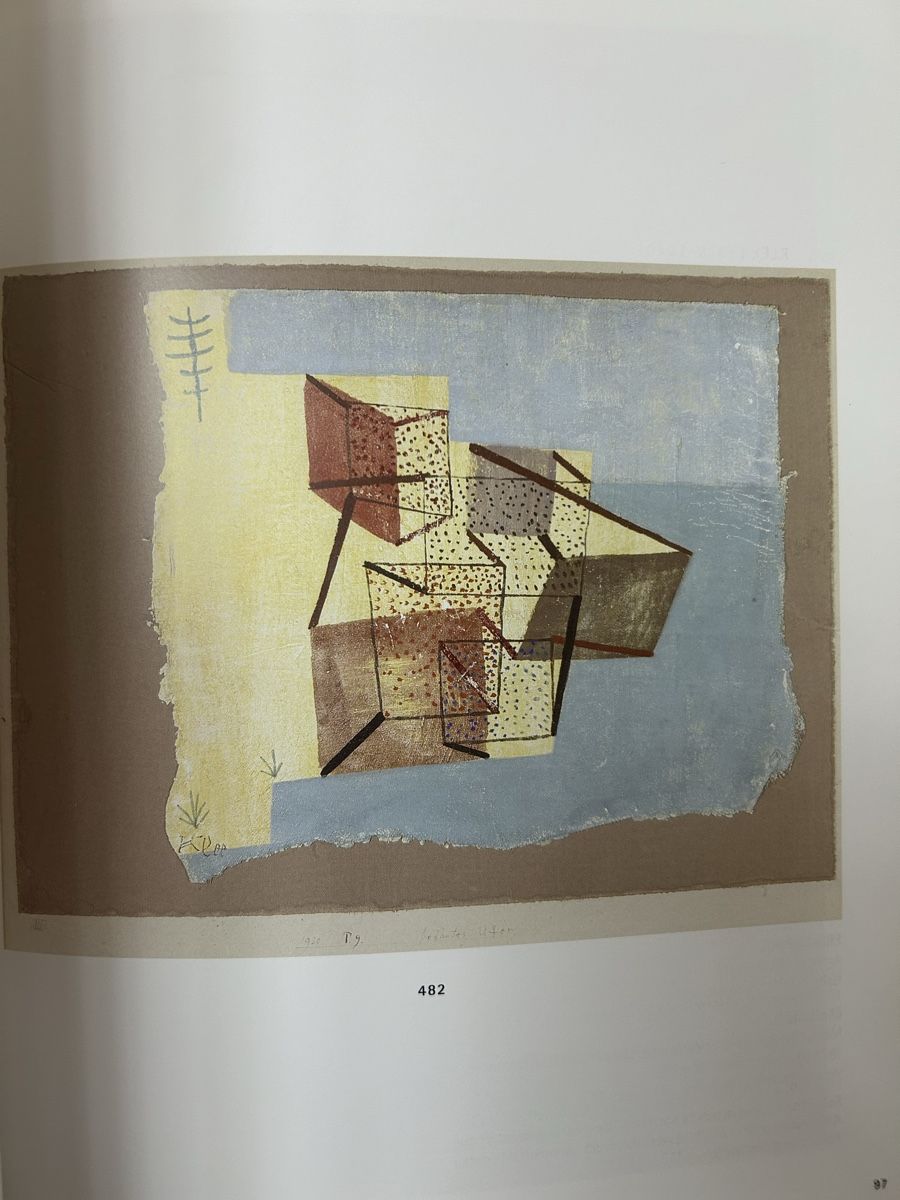Libri: Christie's London 2001 Impressionist 20th Centur – Usato da Chénens venduto da krengikreng 1