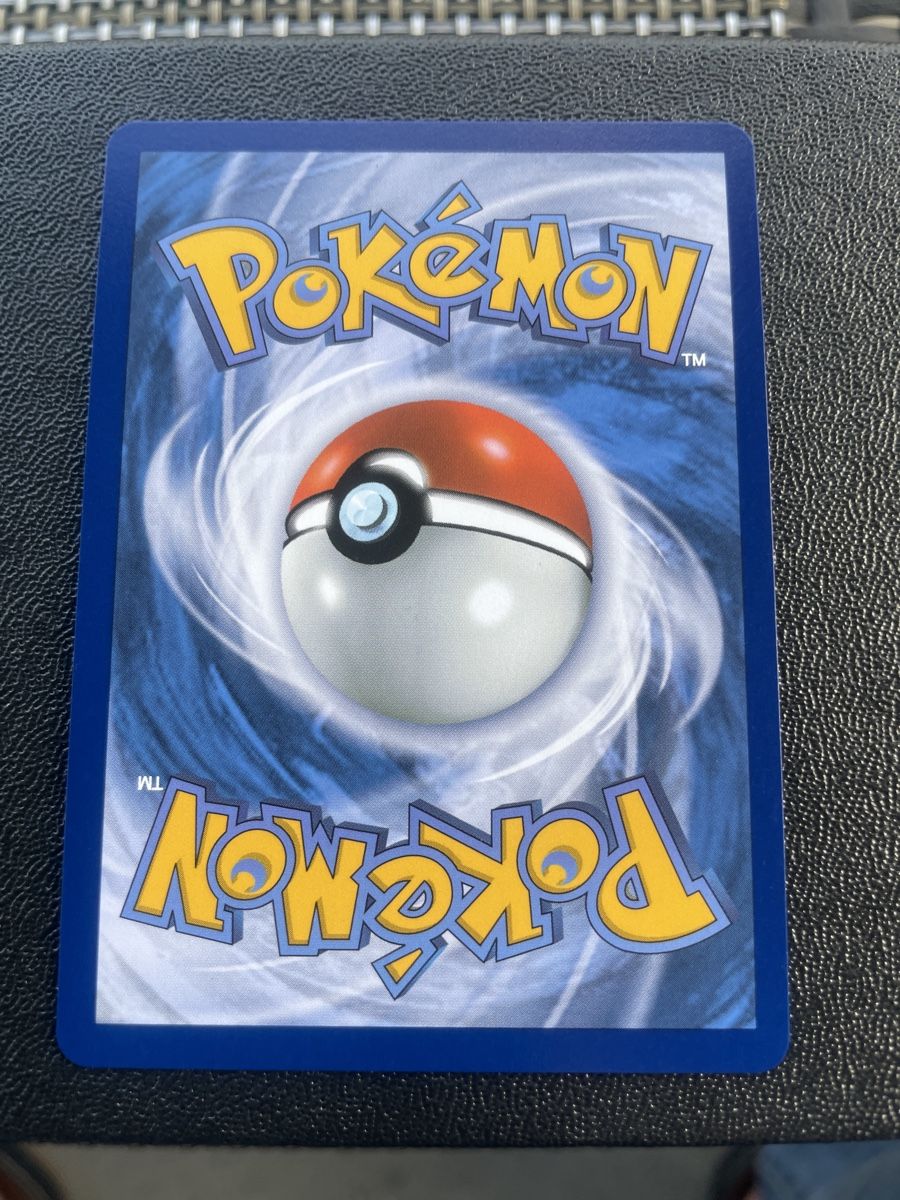 Pokémon Carte collezionabili: Pokemon Zekrom ex Schwarze Blitze 034/086 DE – Nuovo (secondo la descrizione) da Bellach venduto da Pokemam 1
