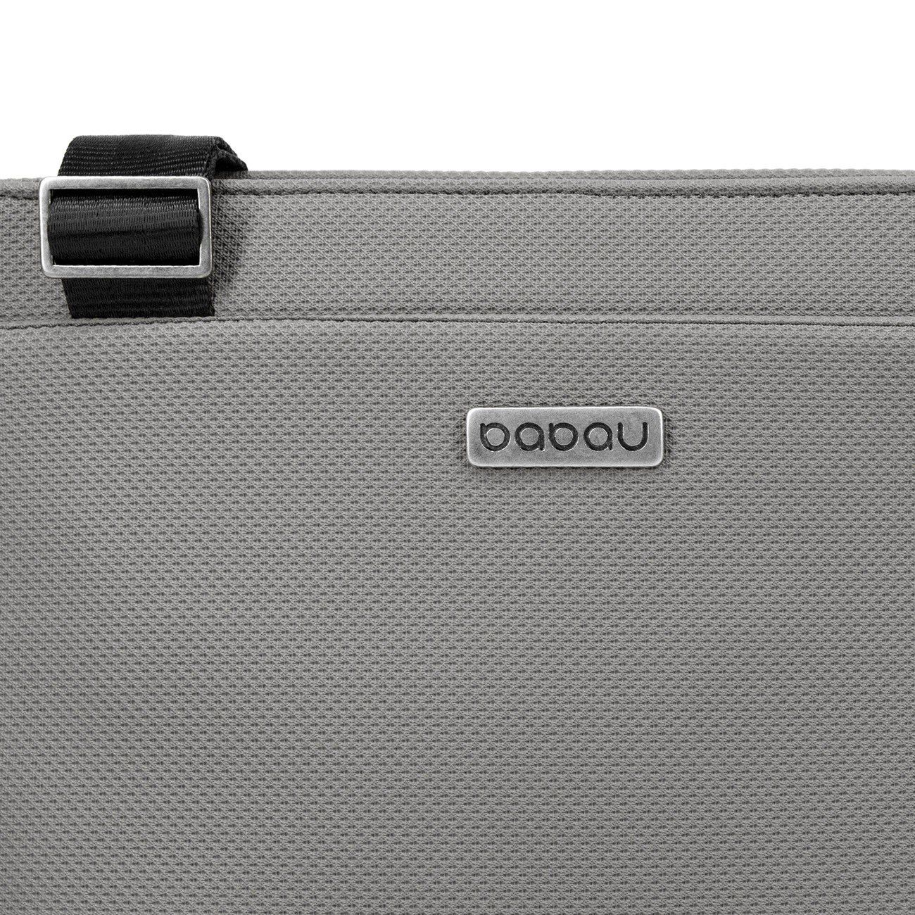 Borse da donna: Handtasche mit integriertem Licht, Model Funk – Nuovo e nell'imballaggio originale da Hombrechtikon venduto da litoE 5