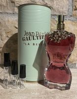 Jean Paul Gaultier - La Belle, 5ml Abfüllung