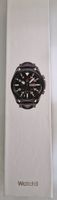 Samsung Watch 3 OVP