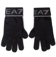 EA7 Armani Handschuhe Gr. S oder M, 30% Rabatt