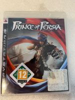 Prince of Persia (NEU)