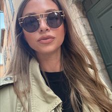 Profile image of iva_c9dw