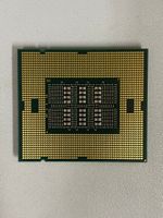 Intel Xeon E7540 CPU