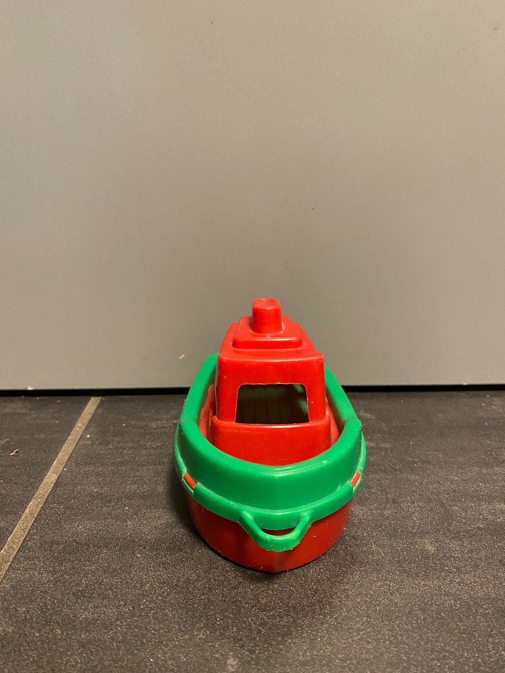 Spielzeuge: Bad Boot – Gebraucht aus Baden von vongillus 4