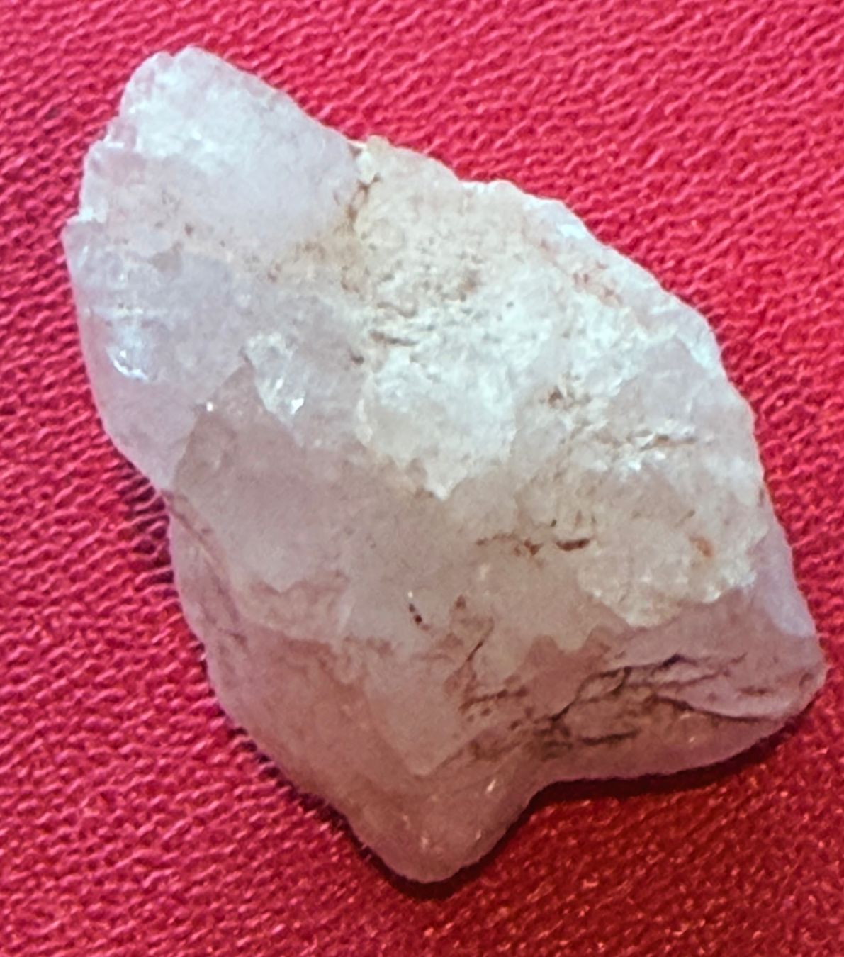 Alle Dekorationen: Setzkasten, Kleinode – Neu (gemäss Beschreibung) aus Volketswil von eva_c76w 5