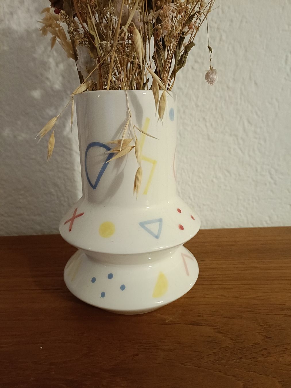 Vasen & Gefässe: Vase – Neu und originalverpackt aus Wettingen von Diphtong 2