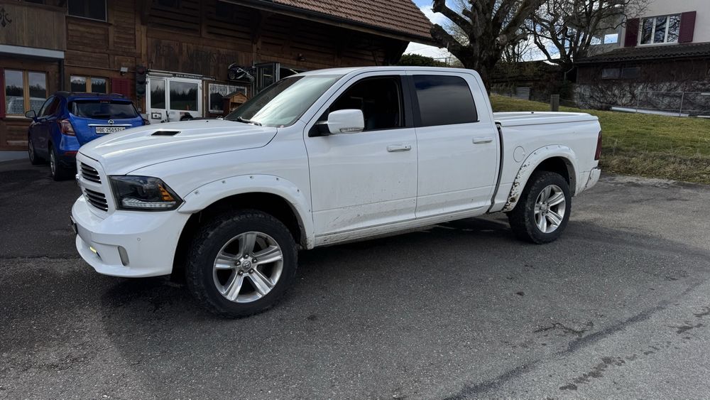 Sitemapcdatahttpeducmixel Thicoipeinfoschone Dodge Ram Gebraucht Bildernull
