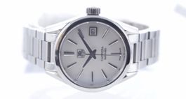 Tag Heuer Carrera