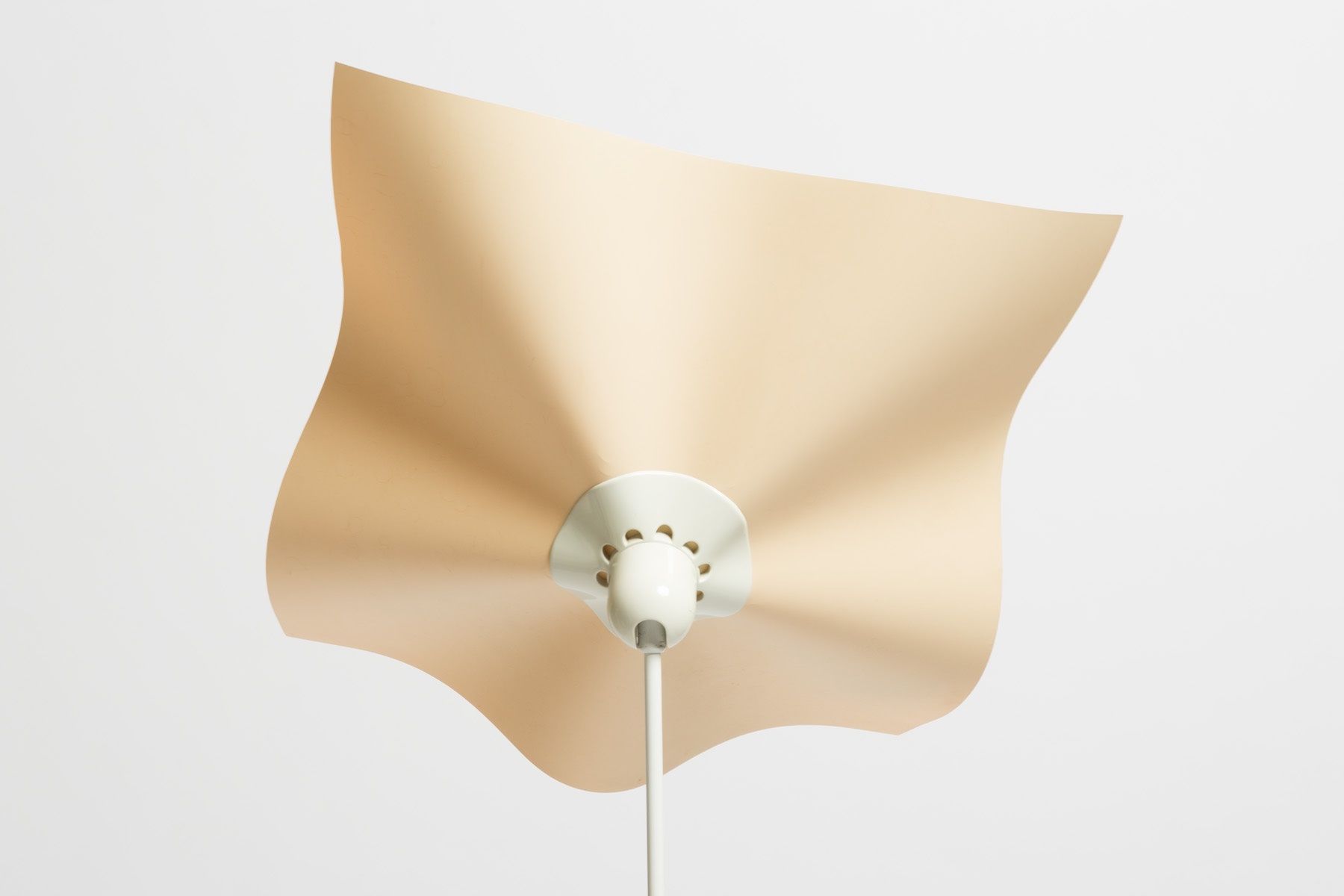 Artemide Lampade: Area 50 Stehlampe von Mario Bellini – Usato da Bern venduto da sales_et 4
