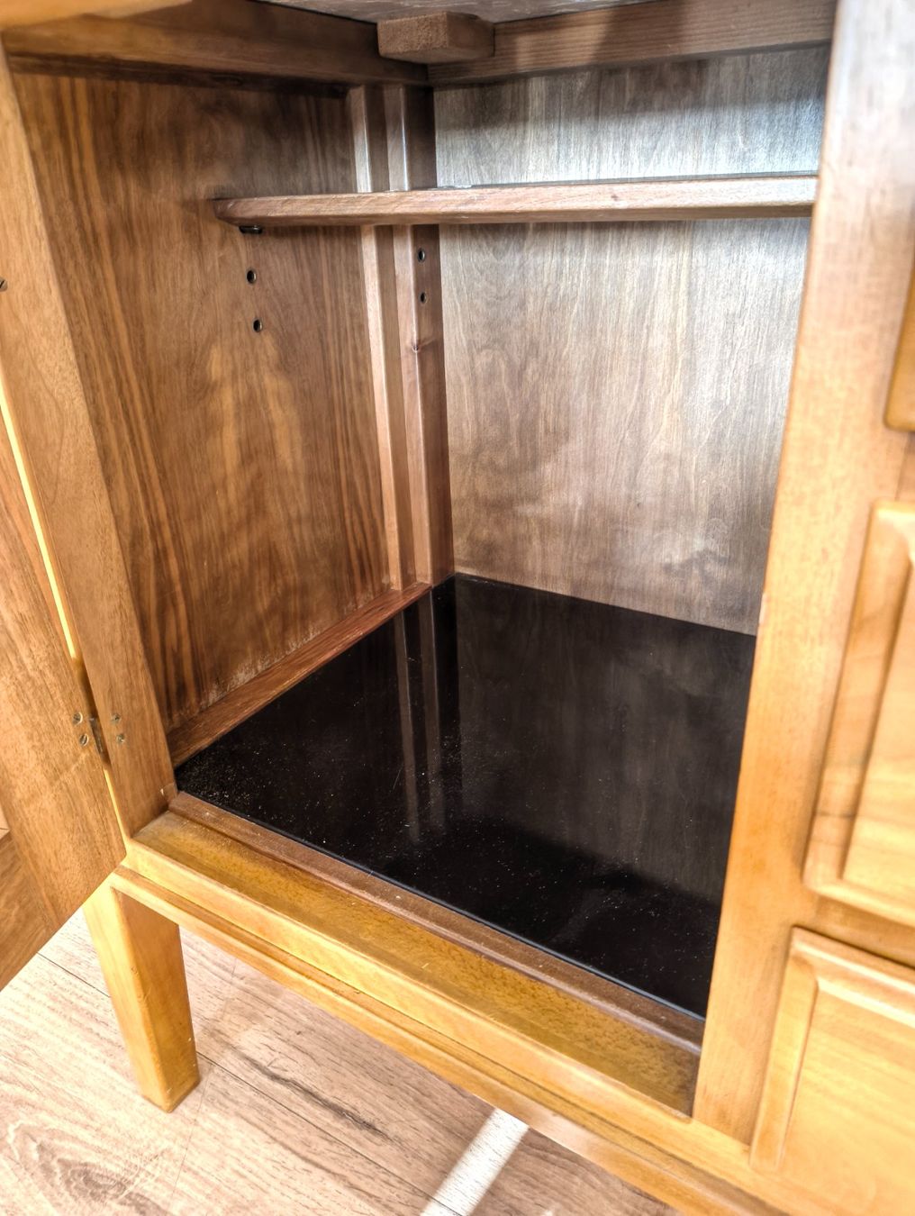 Kommoden: Sideboard mit Steinplatte – Gebraucht aus Basel von bk_brockibasel 4