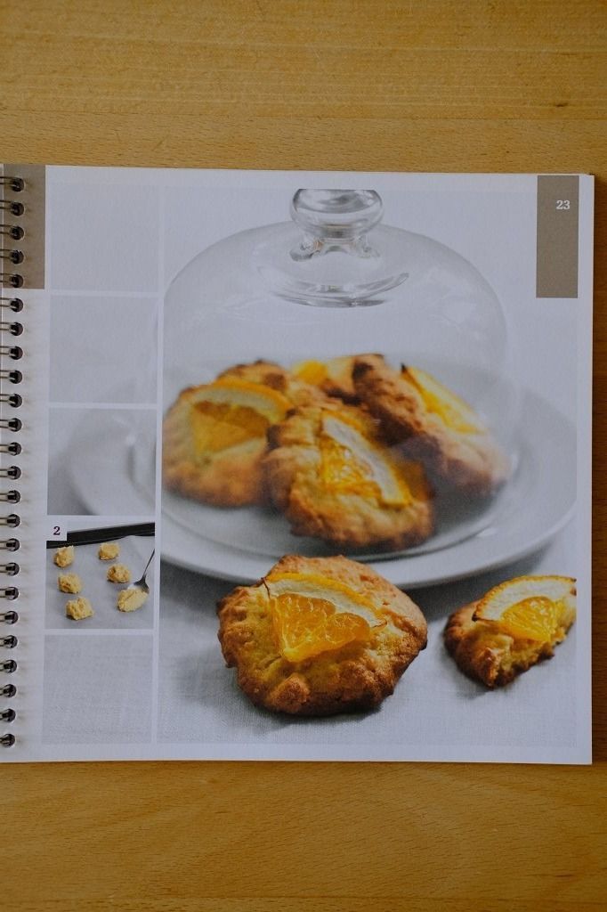 Libri: Betty Bossi Kochbuch EASY SWEETS – Nuovo (secondo la descrizione) da Muttenz venduto da Montreal1986 5