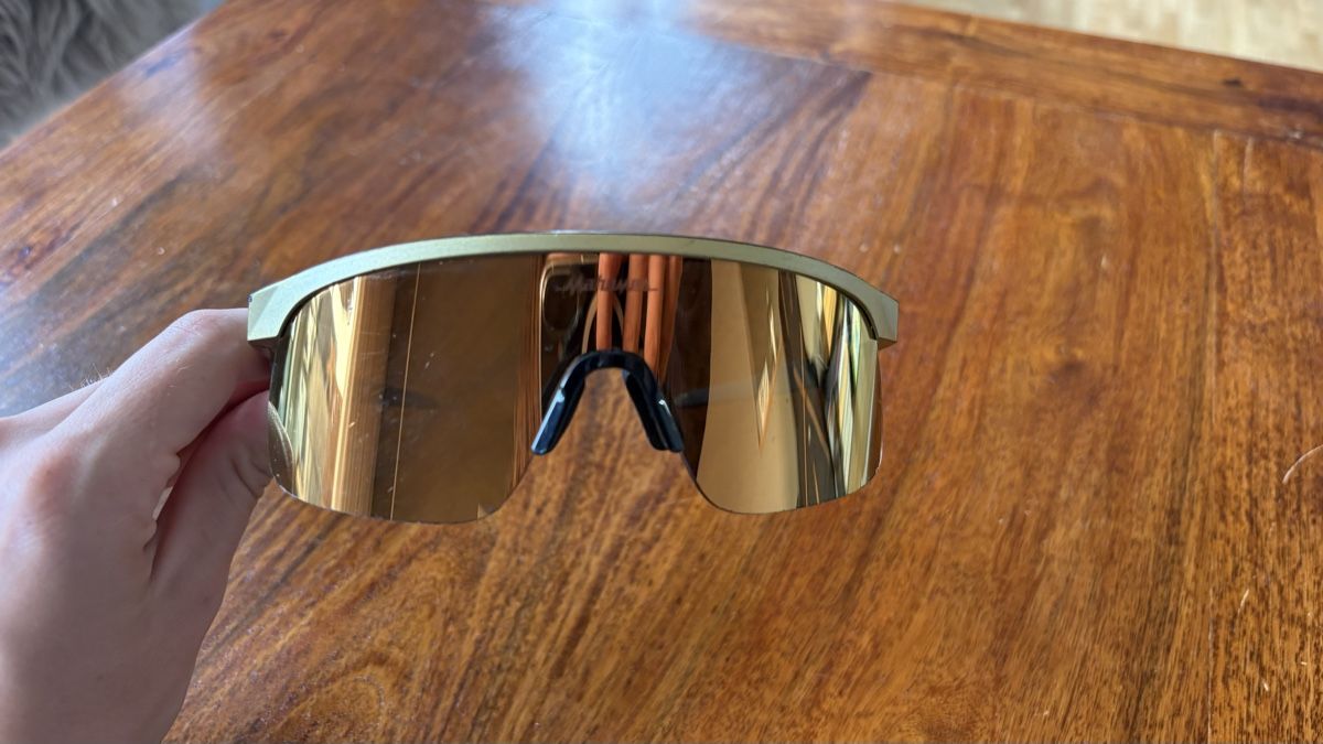 Oakley Occhiali & Lenti: Oakley Resistor Patrick Mahomes Edition – Usato da Jona venduto da bik_7mxd