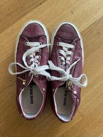 Diesel Schuhe