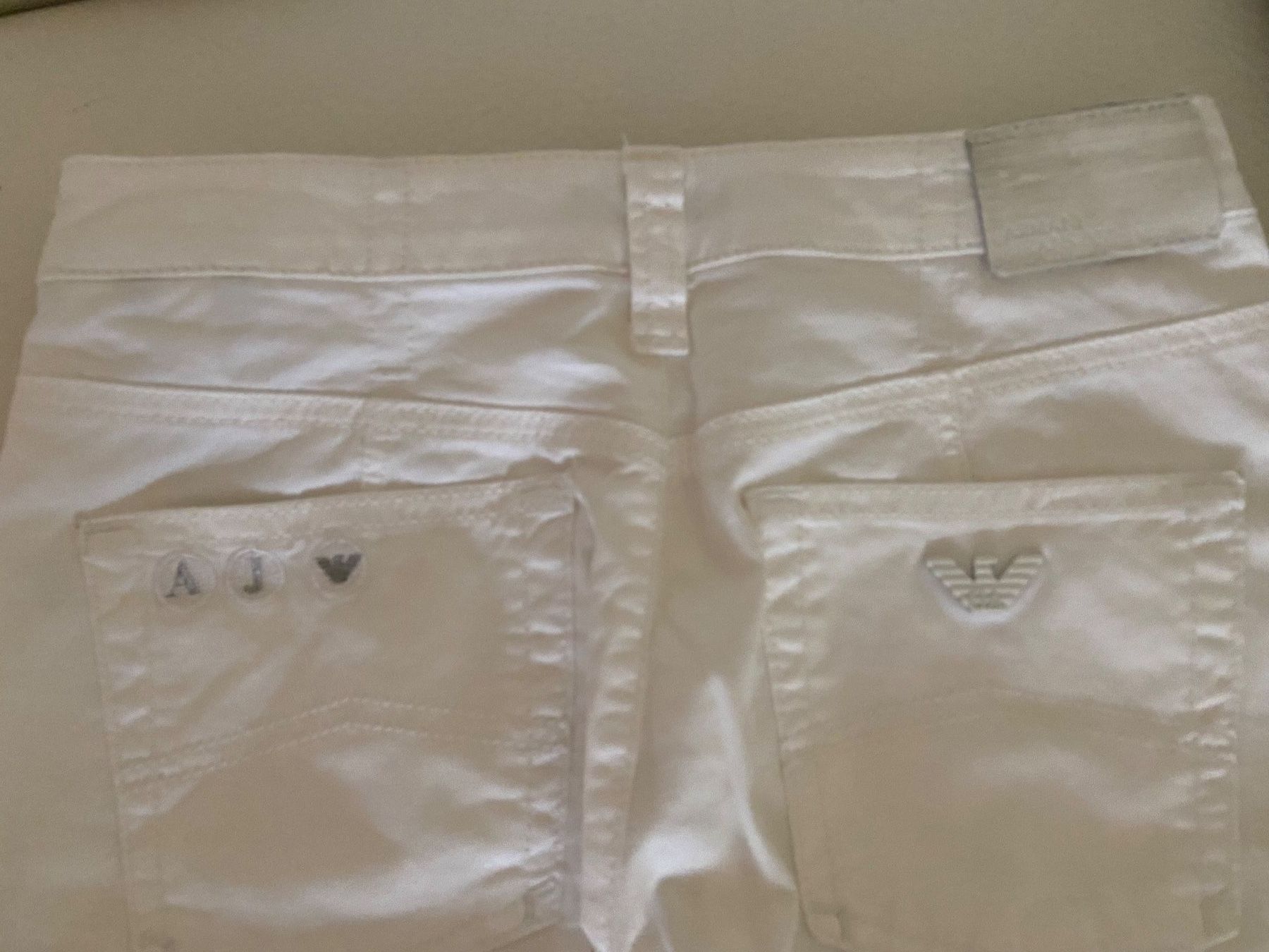 Armani Jeans: AJ Armani Jeans – Nuovo (secondo la descrizione) da Unterengstringen venduto da bar_rh5f 5