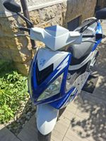 A vendre Scooter Peugeot Speedfight 3 50 LC