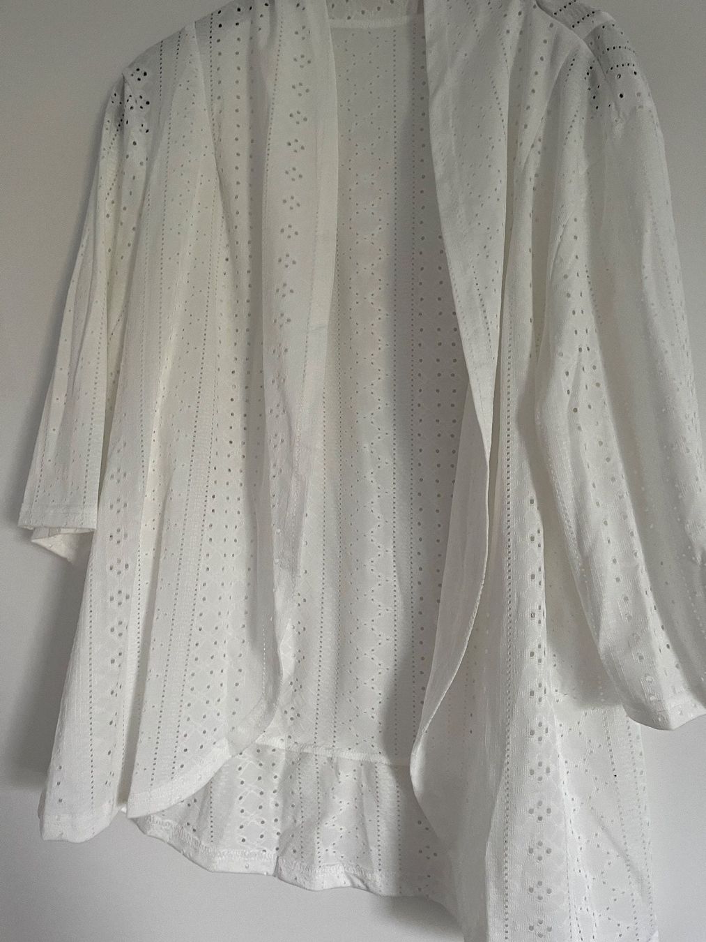 Giacche: Cardigan /// XL – Nuovo (secondo la descrizione) da Brittnau venduto da Zofigerin