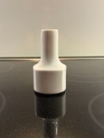 Väschen Porzellan Rosenthal 70er Jahre