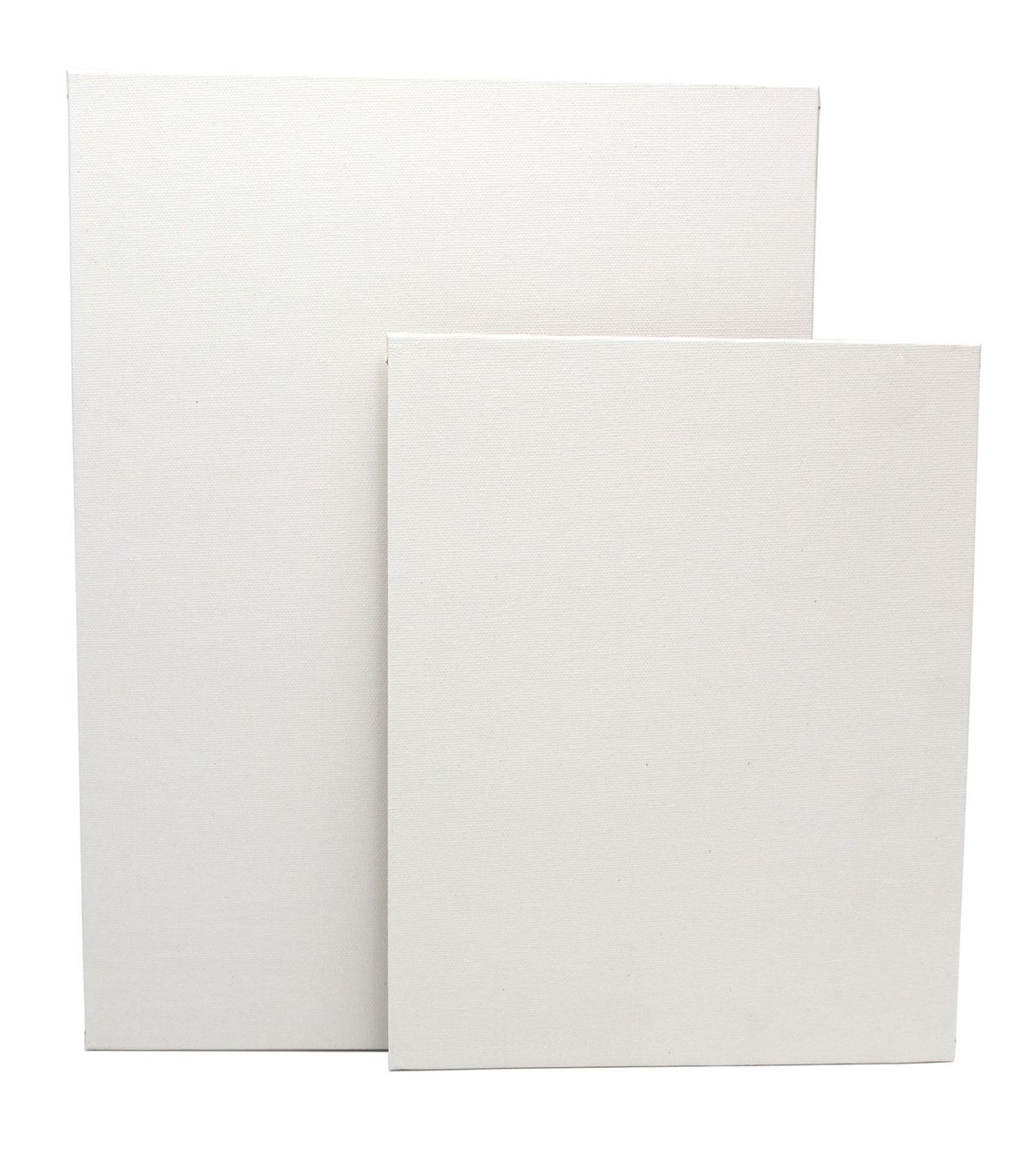 Tele & Cornici: Malkarton 10er 30x40cm – Nuovo e nell'imballaggio originale da Escholzmatt venduto da crazyteam