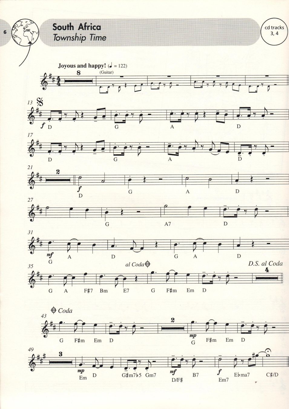Libri: Musiknoten Saxophon – Nuovo e nell'imballaggio originale da Wangen SZ venduto da bockmattli07 6