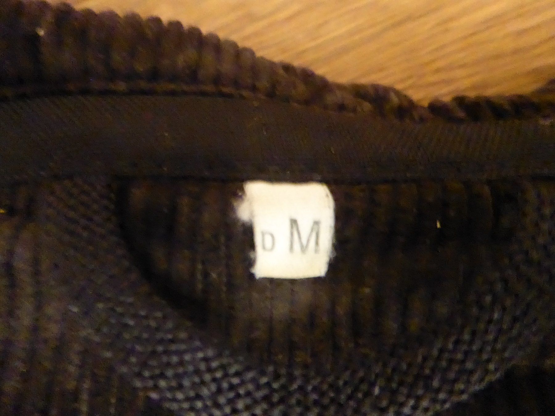 IXS Giacche: Damen Töffjacke – Usato da Willisau venduto da Willi610 3