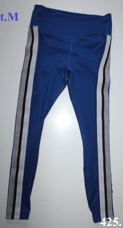Leggins Nike DRI-FIT   t. M