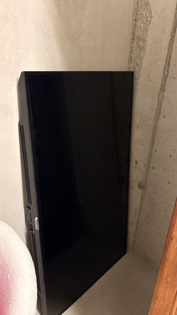 Philips Televisori: Philips Fernseher – Usato da Oberweningen venduto da jill0o5