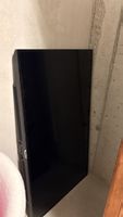 Philips Fernseher