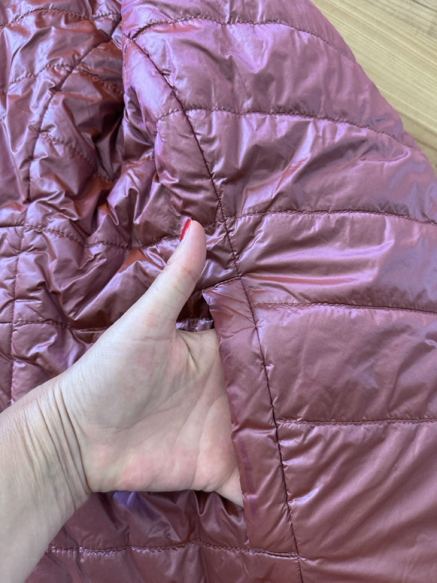Hugo Boss Jacken: Boss Orange Jacke – Gebraucht aus illnau von sapperlotti 3