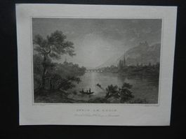 Stein am Rhein