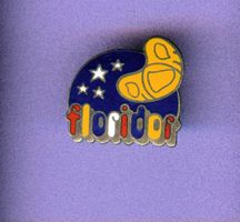 Mondo-Serie  floridor