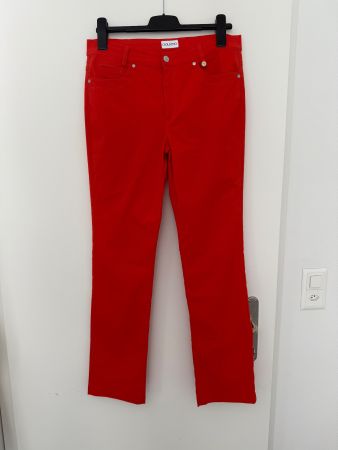 Golfino golf trousers pants size 40 very good condition
