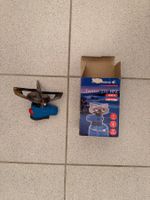 Camping Kocher Campingaz Twister 270 HPZ neuwertig