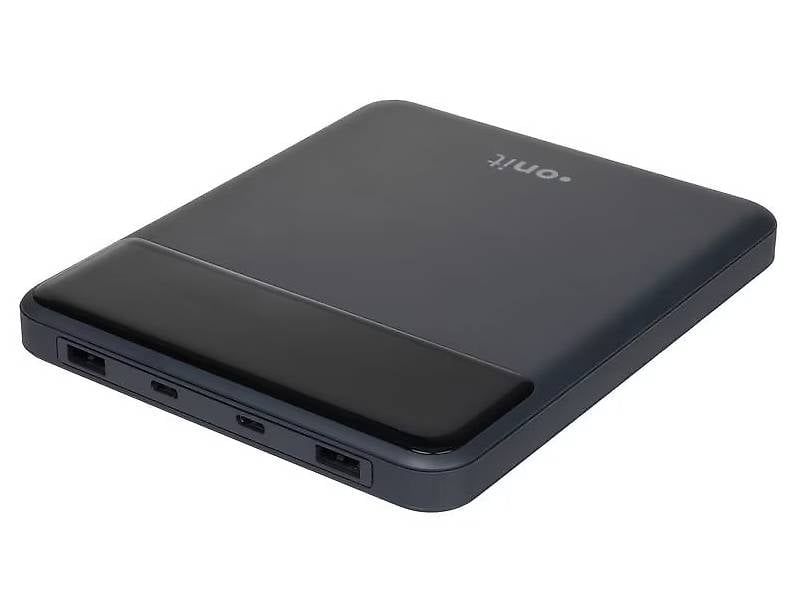 Batterie: Powerbank Pro Slim 20000 mAh PD – Usato da Staufen venduto da Shapi