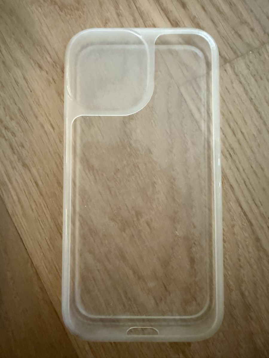 Quad Lock Cover & Protezioni schermo: Quad Lock iPhone 5.2” Poncho – Nuovo (secondo la descrizione) da Zürich venduto da Daria_Step 2