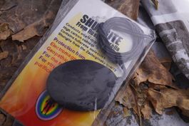 Schungit      oval  mit Zerti  nr 34   ab 1.- Auktion