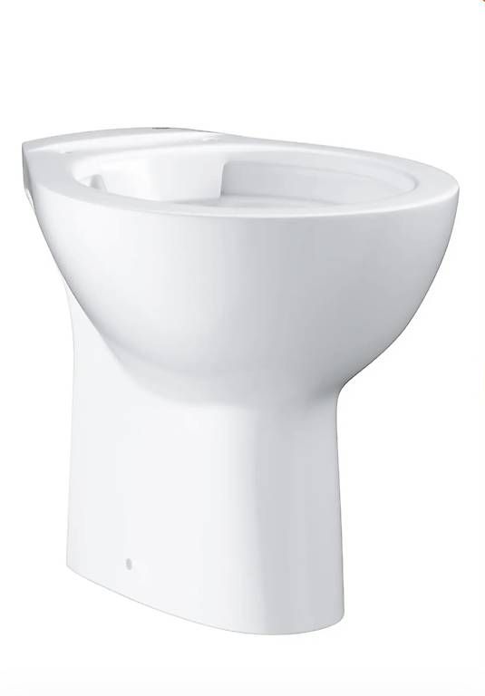 WC: Stand WC neu  – Usato da Sarnen venduto da dol_t7lx