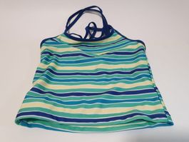 Komplettes Bikini-Set für Mädchen Extend Größe 122