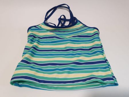 Komplettes Bikini-Set für Mädchen Extend Größe 122
